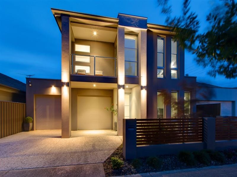 4 Isley Road, Underdale SA 5032