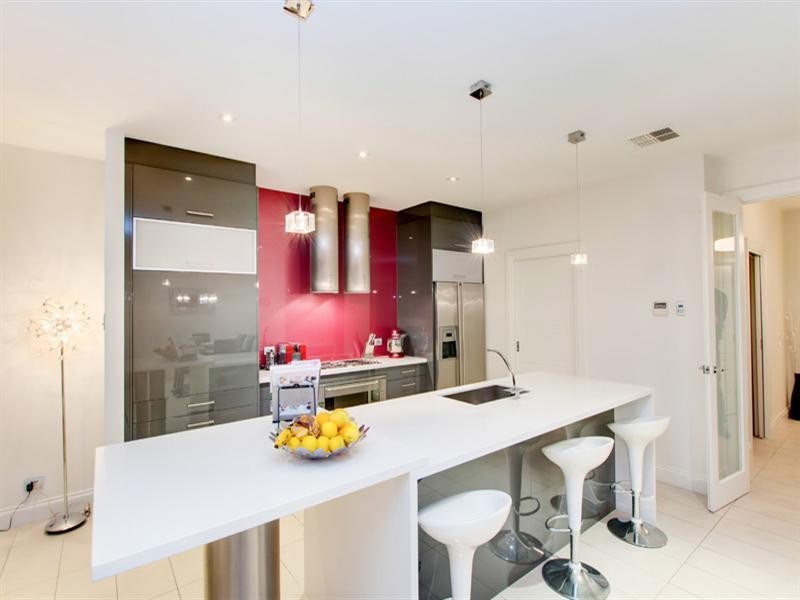 4 Isley Road, Underdale SA 5032