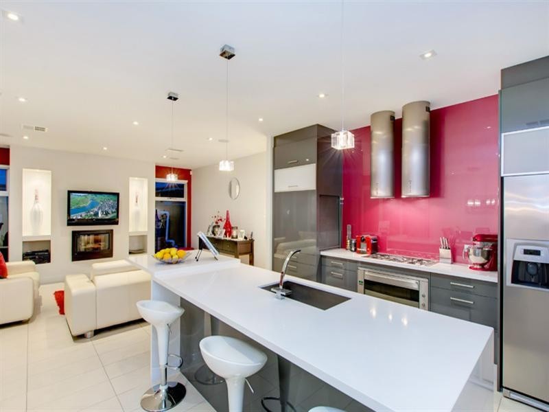 4 Isley Road, Underdale SA 5032