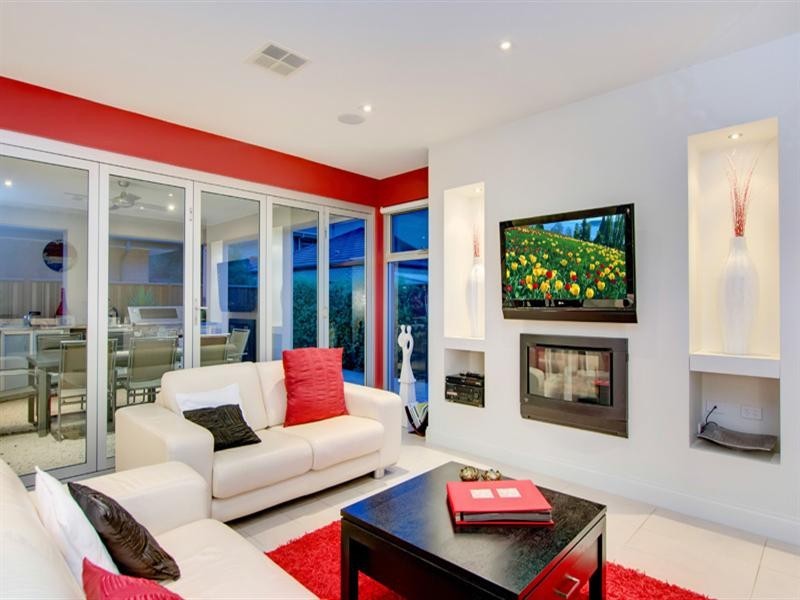 4 Isley Road, Underdale SA 5032