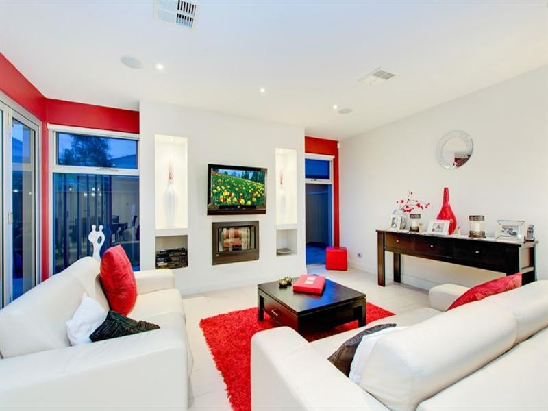 4 Isley Road, Underdale SA 5032