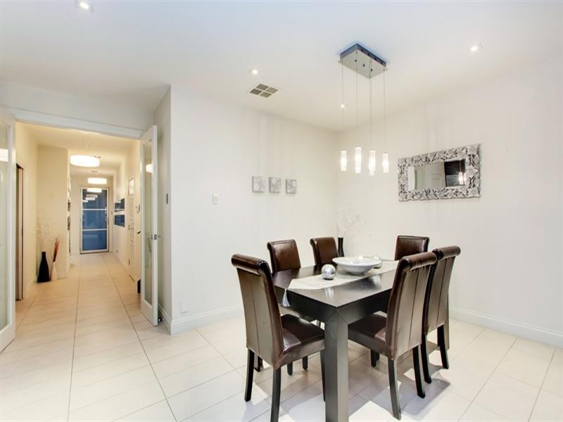 4 Isley Road, Underdale SA 5032