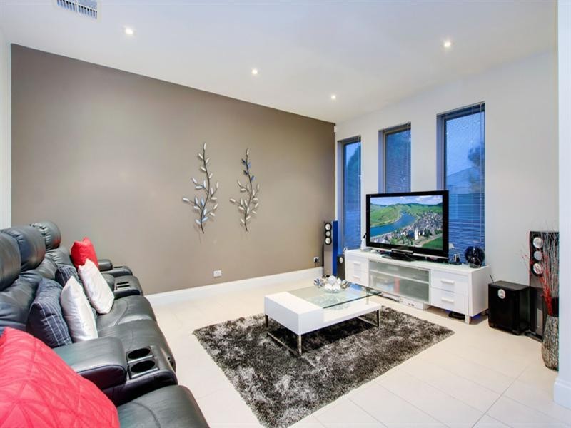 4 Isley Road, Underdale SA 5032