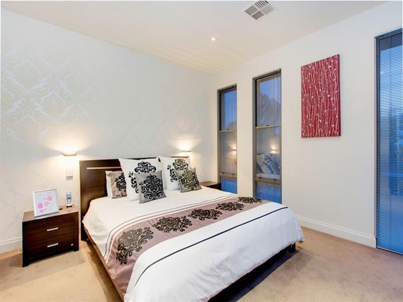 4 Isley Road, Underdale SA 5032