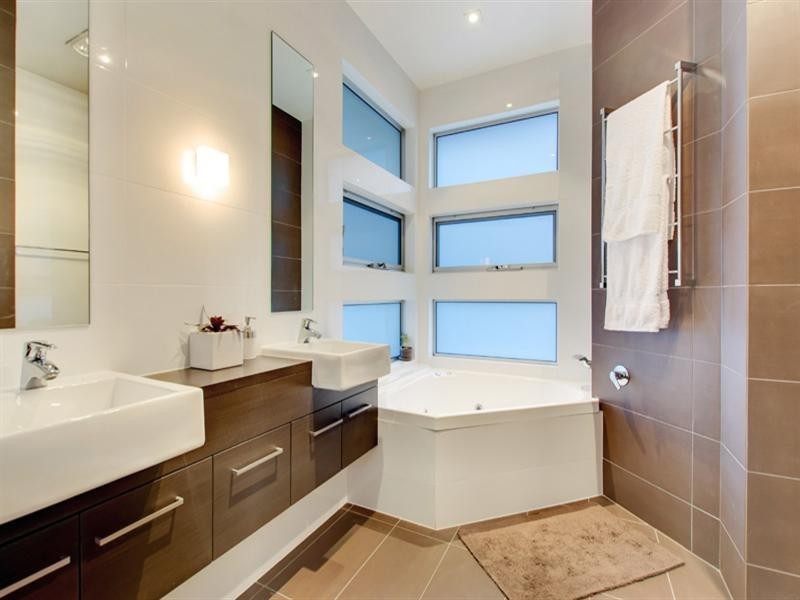 4 Isley Road, Underdale SA 5032