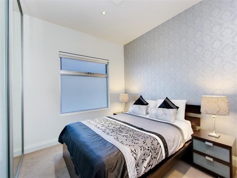 4 Isley Road, Underdale SA 5032