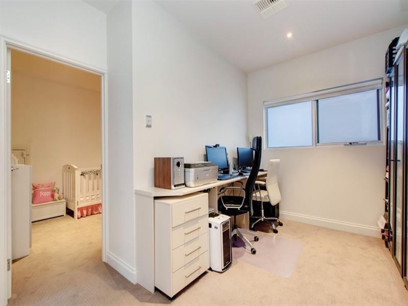 4 Isley Road, Underdale SA 5032