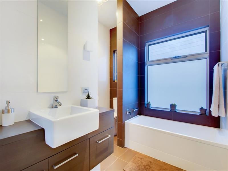 4 Isley Road, Underdale SA 5032