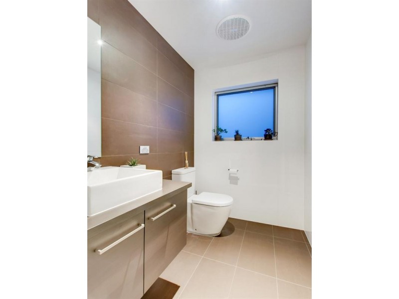 4 Isley Road, Underdale SA 5032