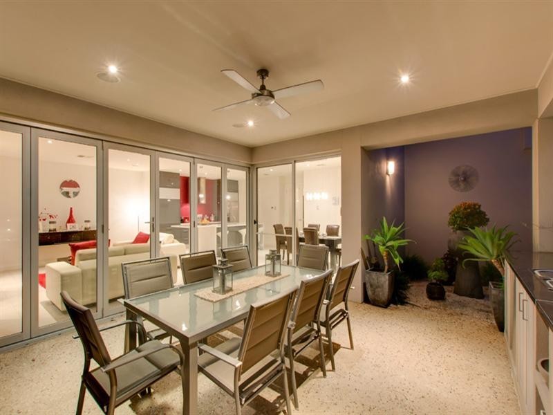 4 Isley Road, Underdale SA 5032