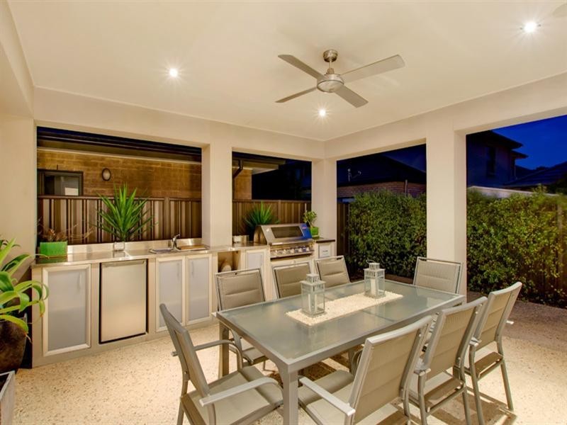 4 Isley Road, Underdale SA 5032