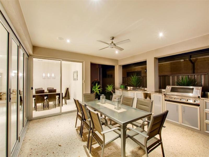 4 Isley Road, Underdale SA 5032