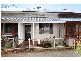 1A East Street, Torrensville SA 5031
