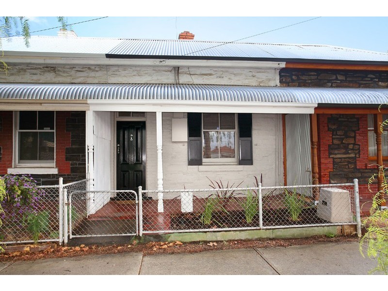 1A East Street, Torrensville SA 5031