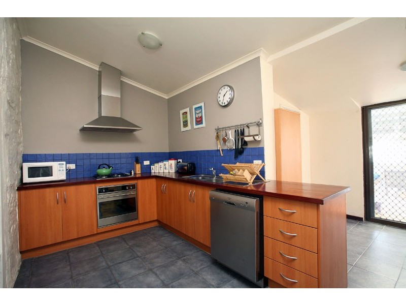 1A East Street, Torrensville SA 5031