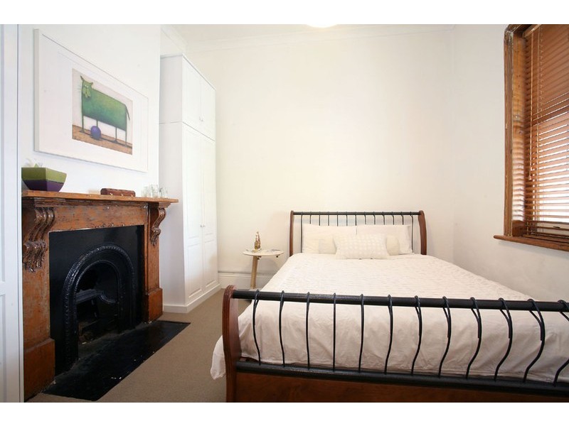 1A East Street, Torrensville SA 5031