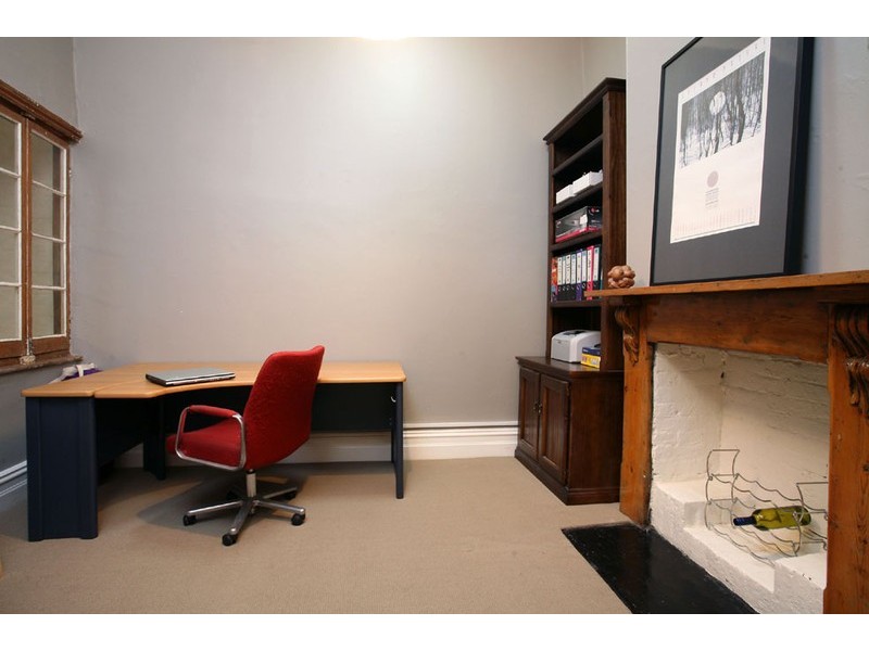 1A East Street, Torrensville SA 5031