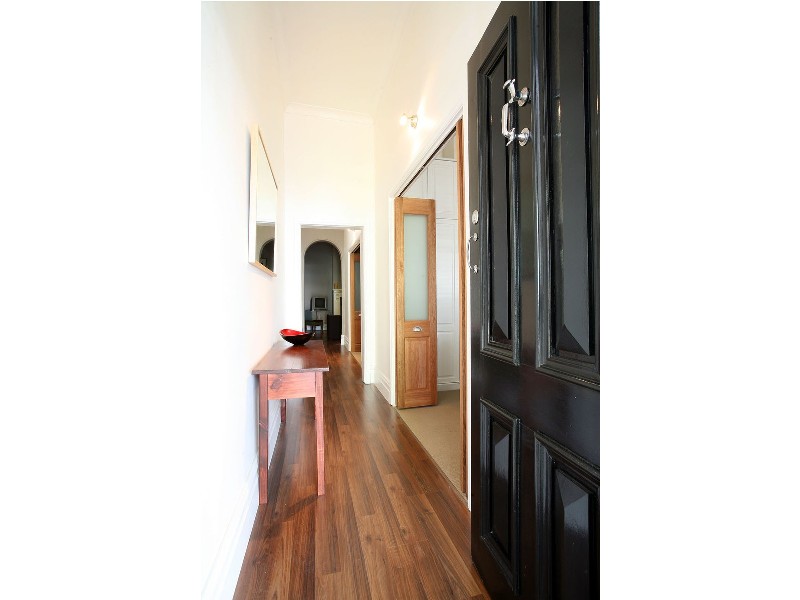 1A East Street, Torrensville SA 5031