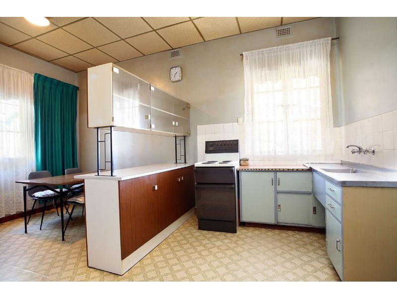 3 Allchurch Avenue, North Plympton SA 5037