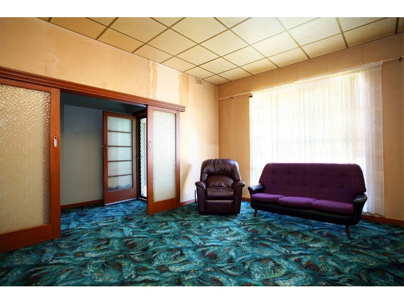 3 Allchurch Avenue, North Plympton SA 5037