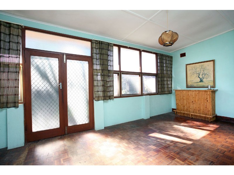 3 Allchurch Avenue, North Plympton SA 5037