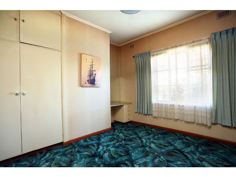 3 Allchurch Avenue, North Plympton SA 5037