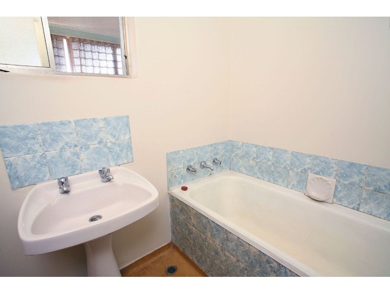 3 Allchurch Avenue, North Plympton SA 5037