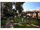 3 Allchurch Avenue, North Plympton SA 5037