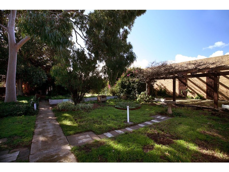 3 Allchurch Avenue, North Plympton SA 5037