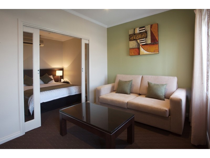 17/82 Frome Street, Adelaide SA 5000