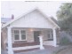 42A Cowra Street, Mile End SA 5031