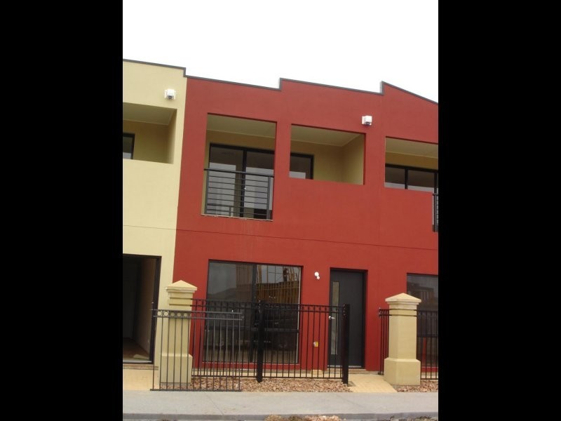 29B The Strand, Mawson Lakes SA 5095