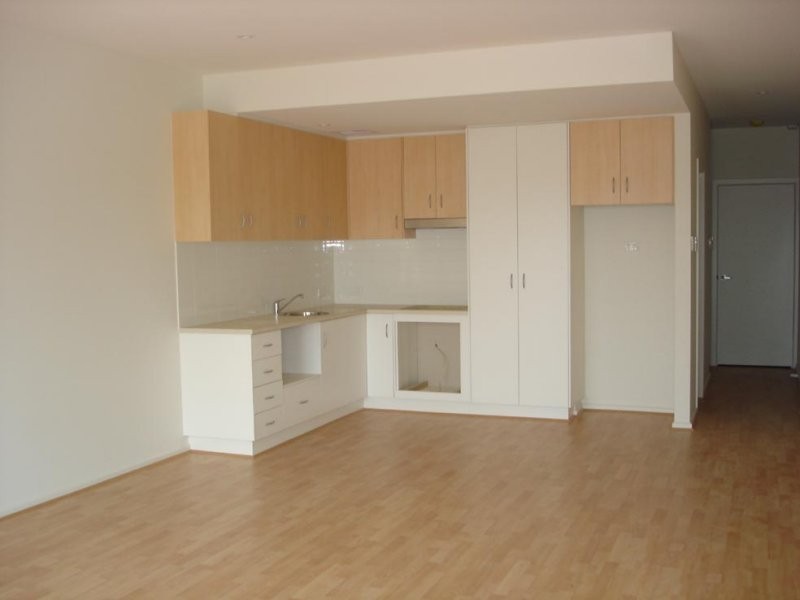 29B The Strand, Mawson Lakes SA 5095