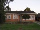 30 Gunther Parade, Pasadena SA 5042