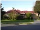 6 Rio Vista Avenue, West Beach SA 5024
