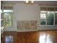 6 Rio Vista Avenue, West Beach SA 5024