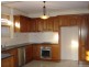 6 Rio Vista Avenue, West Beach SA 5024