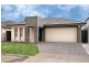 21 Haddrick Court, Underdale SA 5032