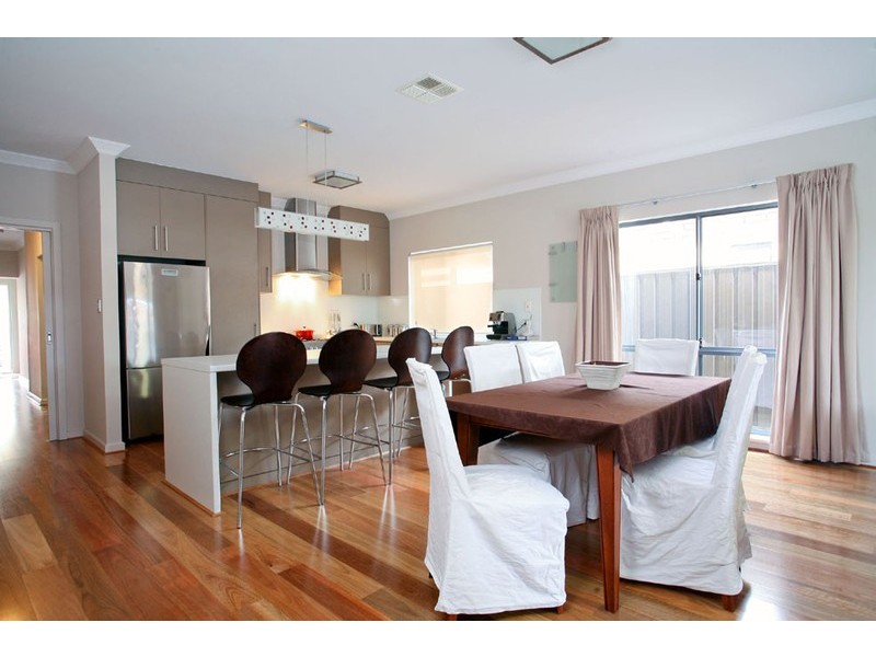 21 Haddrick Court, Underdale SA 5032