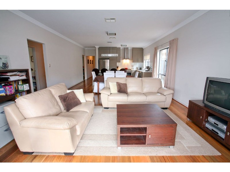 21 Haddrick Court, Underdale SA 5032