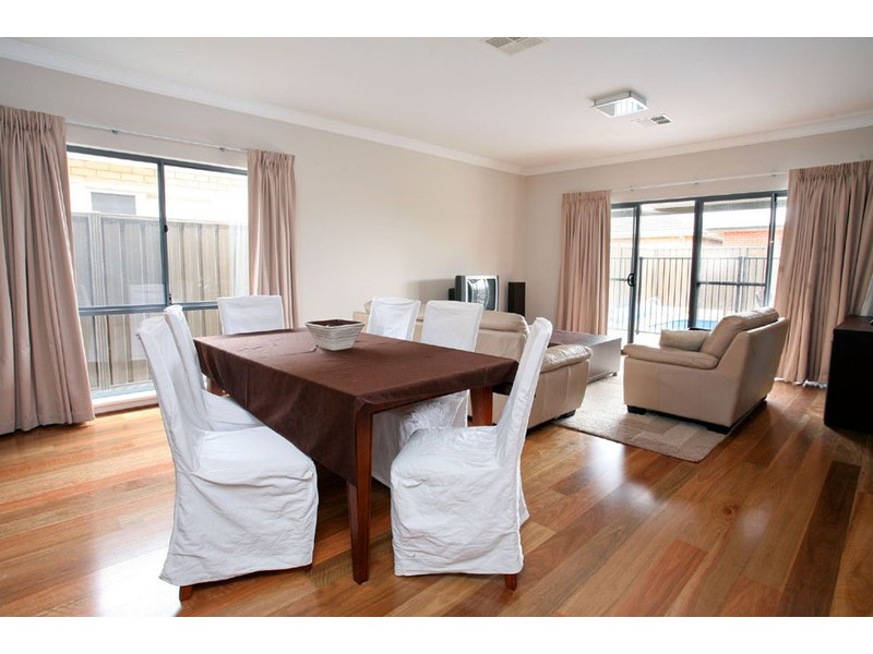 21 Haddrick Court, Underdale SA 5032