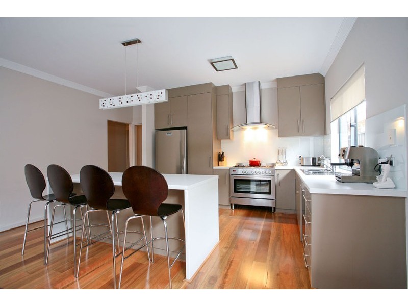 21 Haddrick Court, Underdale SA 5032