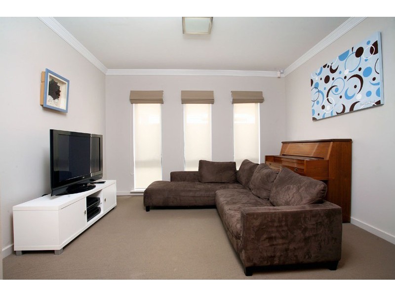 21 Haddrick Court, Underdale SA 5032