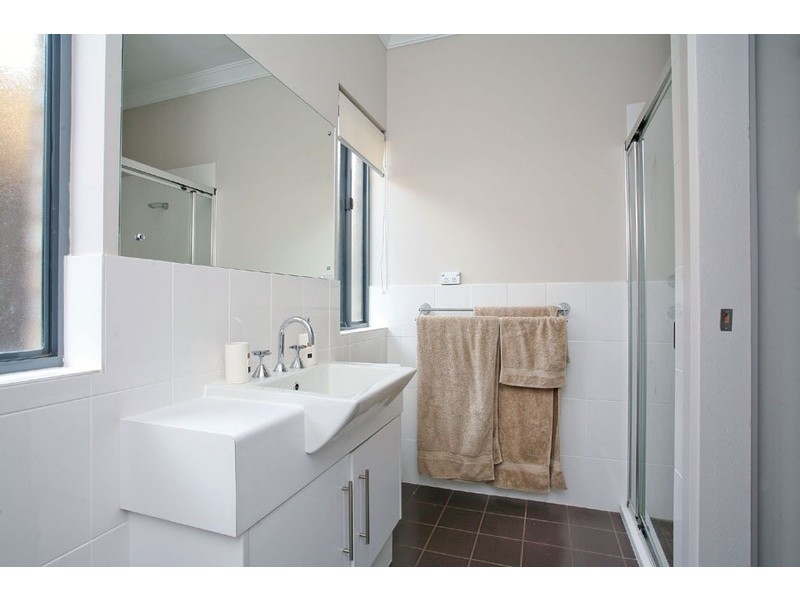 21 Haddrick Court, Underdale SA 5032