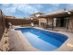 21 Haddrick Court, Underdale SA 5032