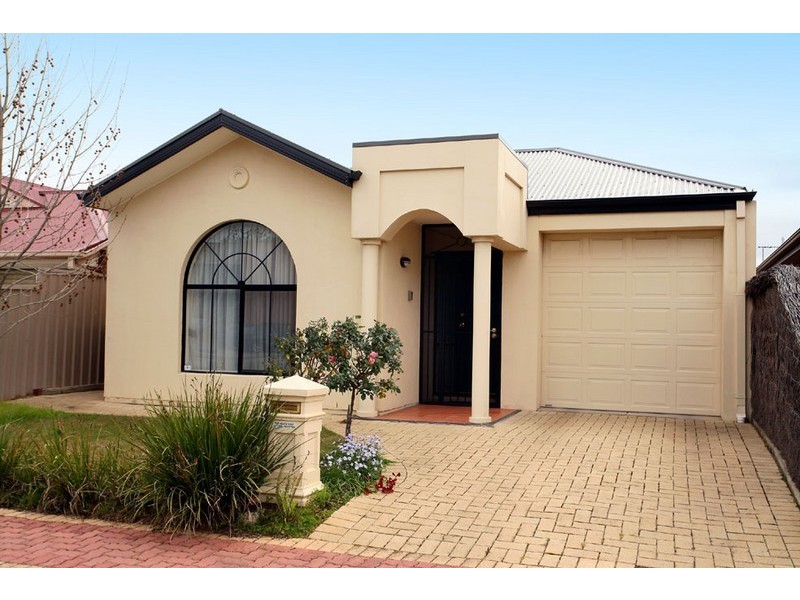 11 Forster Street, Ridleyton SA 5008