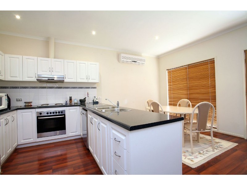 11 Forster Street, Ridleyton SA 5008