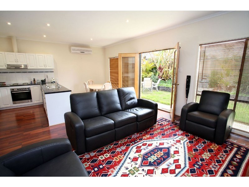 11 Forster Street, Ridleyton SA 5008