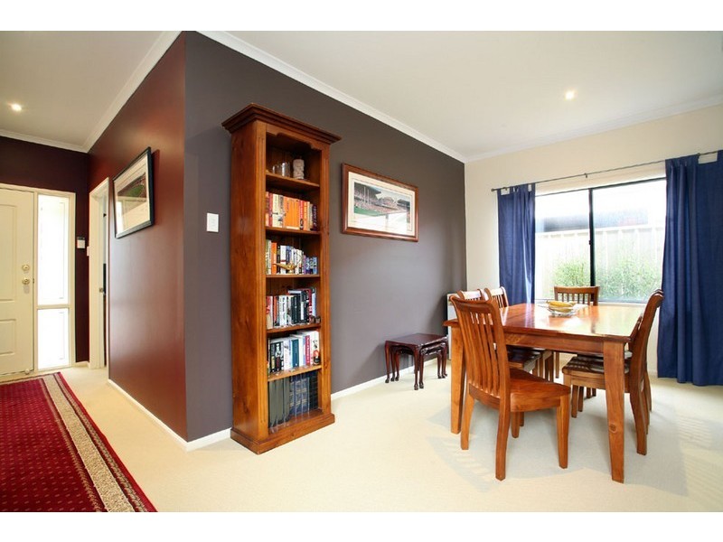 11 Forster Street, Ridleyton SA 5008