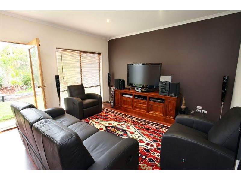 11 Forster Street, Ridleyton SA 5008